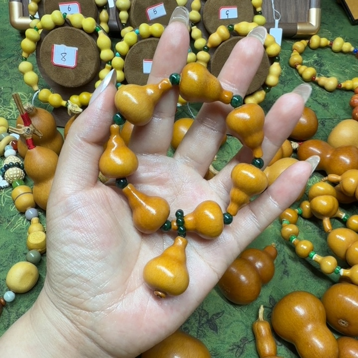 棉***花葫芦葫芦葫芦葫芦葫芦葫芦