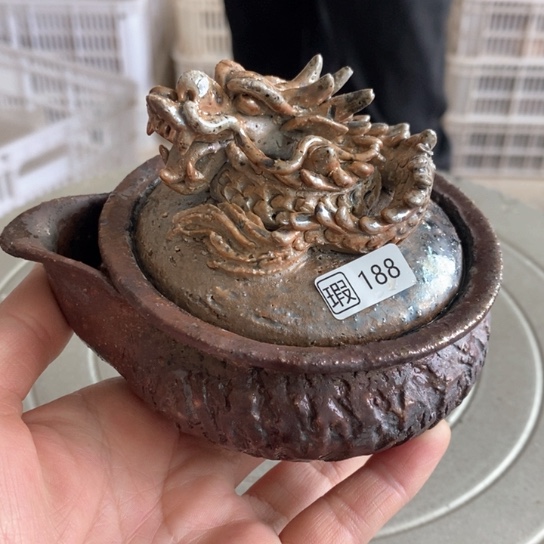 季***寞自产自销源头柴烧188