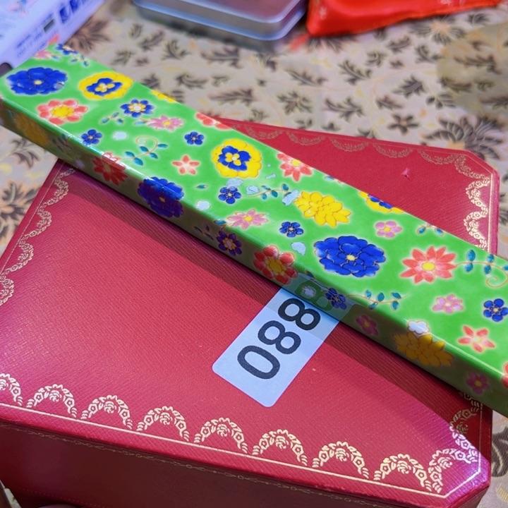 瓷片好好好好好好好好好好