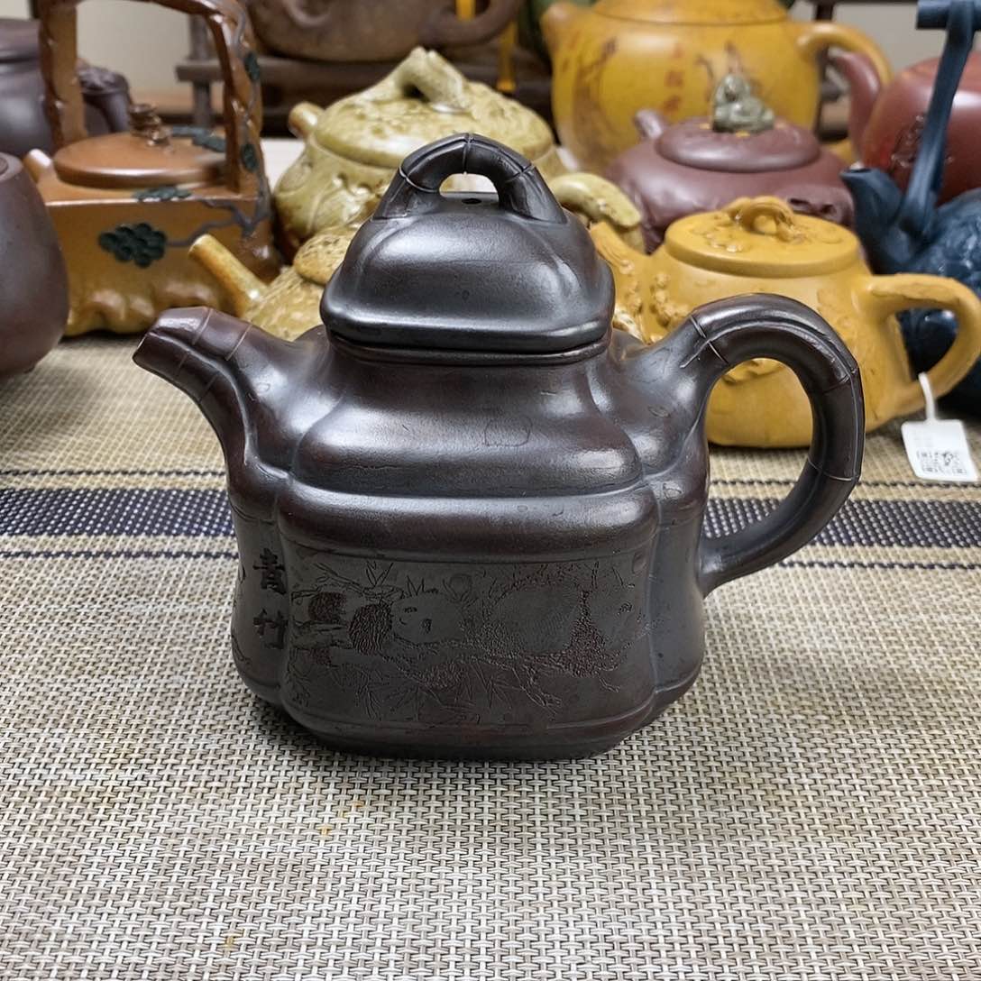 特价秒杀活动开始啦300c c