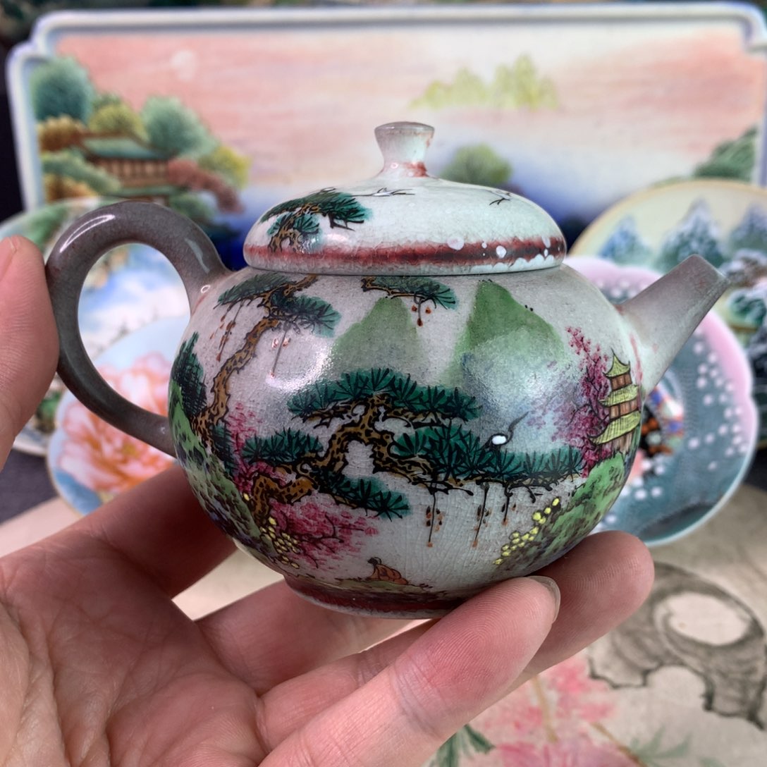 在线求放过我们小天使孩子们也会