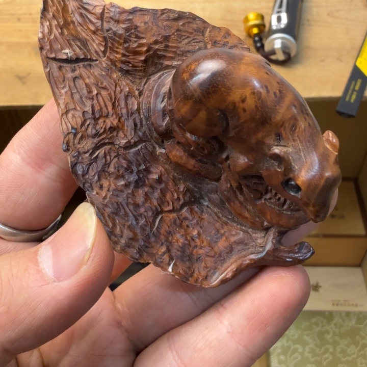 闪购商品多样性发一