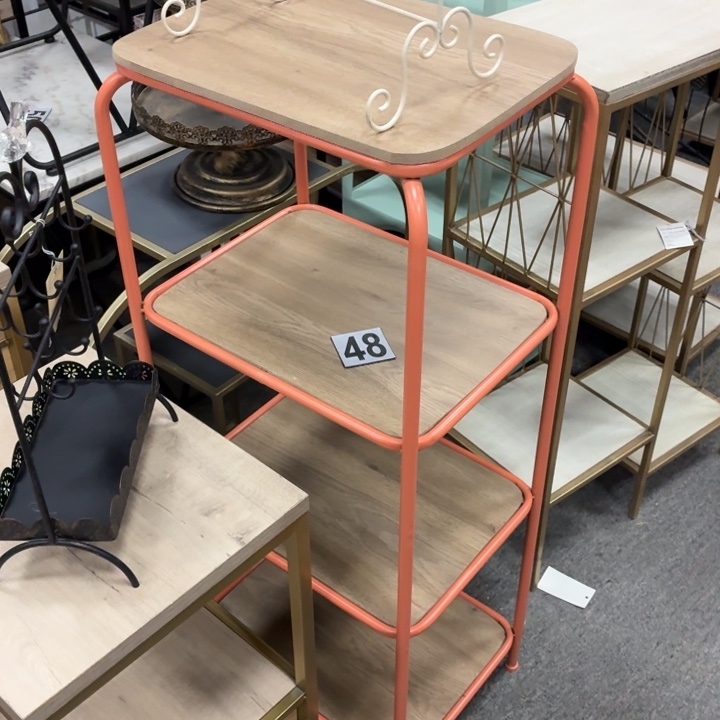 用***3外贸孤品默认微瑕