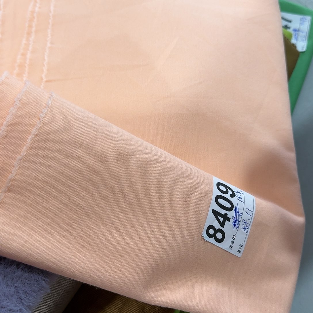 1米价清仓福利纯棉帆布地卷（20包邮）88.11