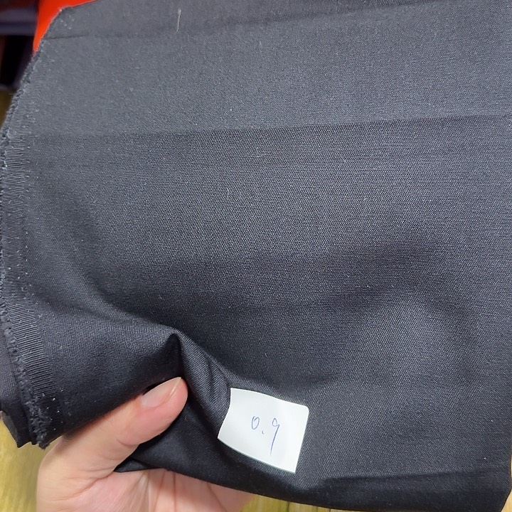 混纺直播间闪购面料0446