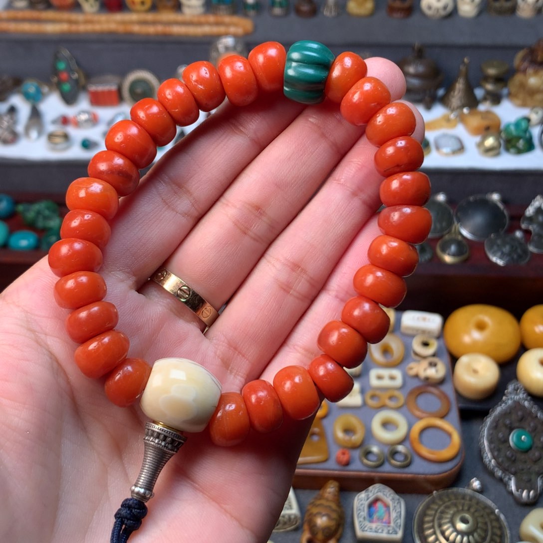 来吧来吧来吧来吧来吧