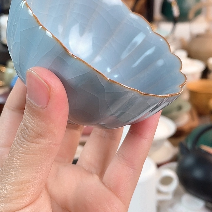 茶具套装特价包邮