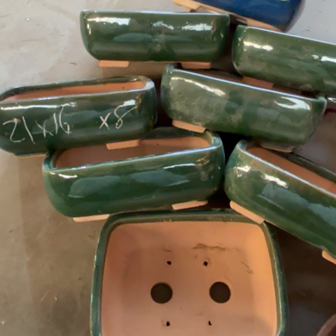 100-8。        微瑕