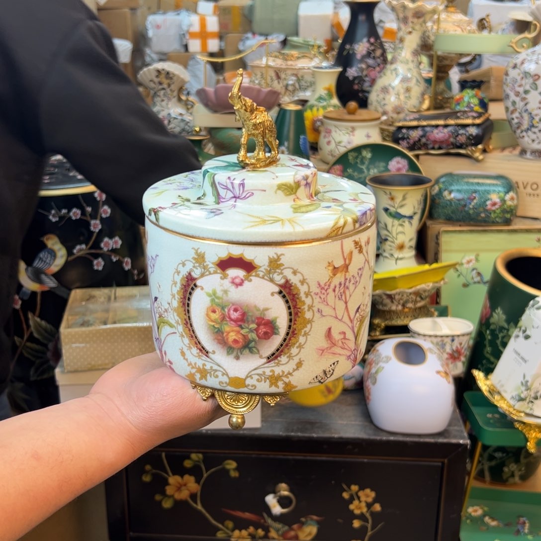 样品样品样品样品