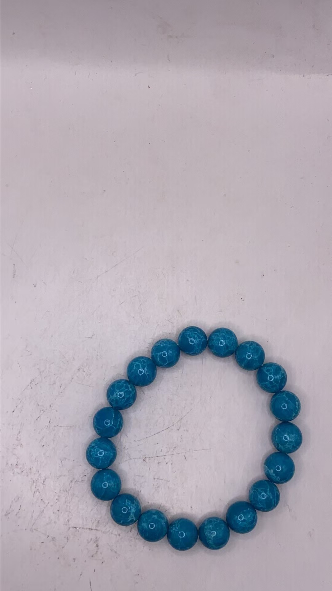 Z66【臻源饰品】精品时尚百搭气质款吊坠（多样性发其一）