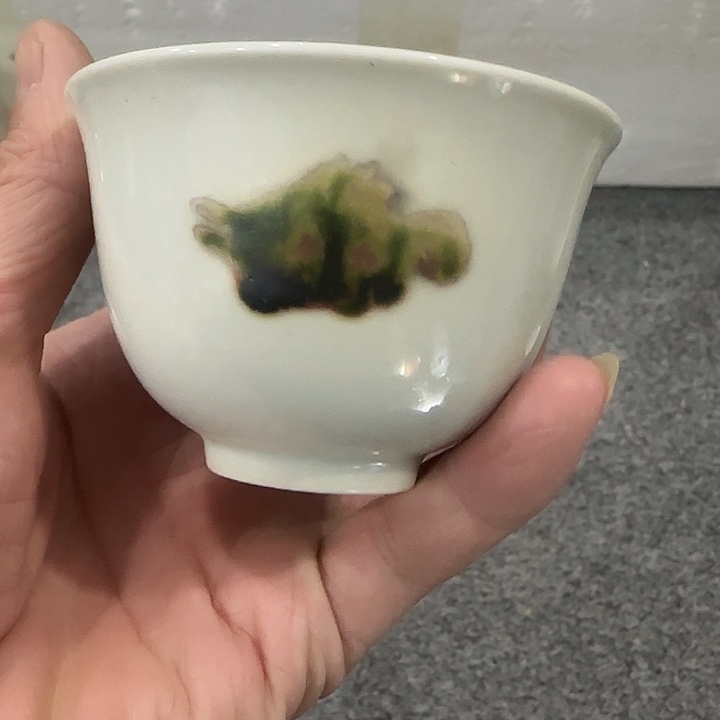 摆件33332你22222222222222