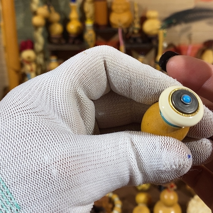 禛***荷咕噜咕噜咕噜咕噜