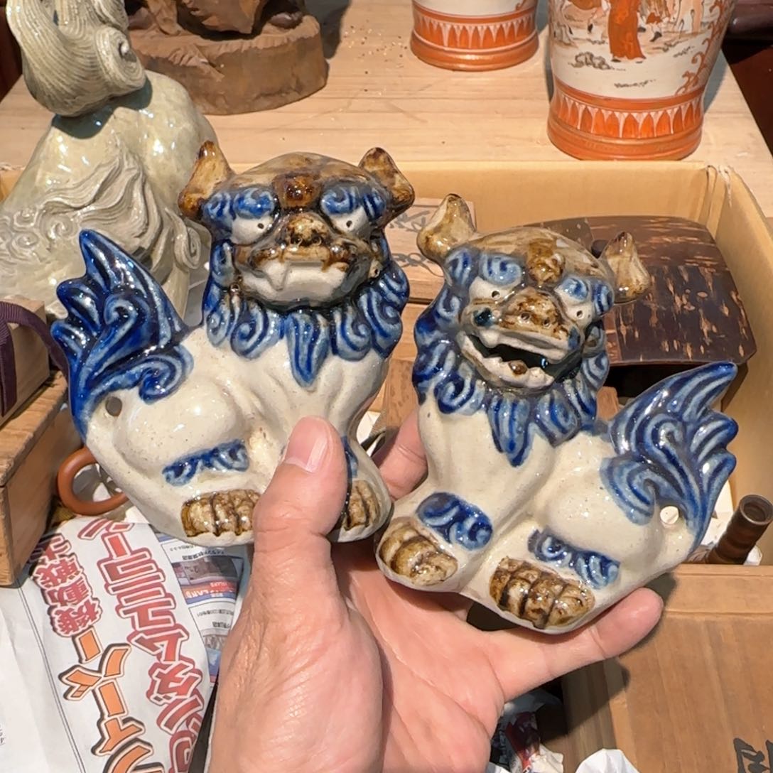 紫砂茶杯啊啊啊啊啊啊啊啊啊啊啊