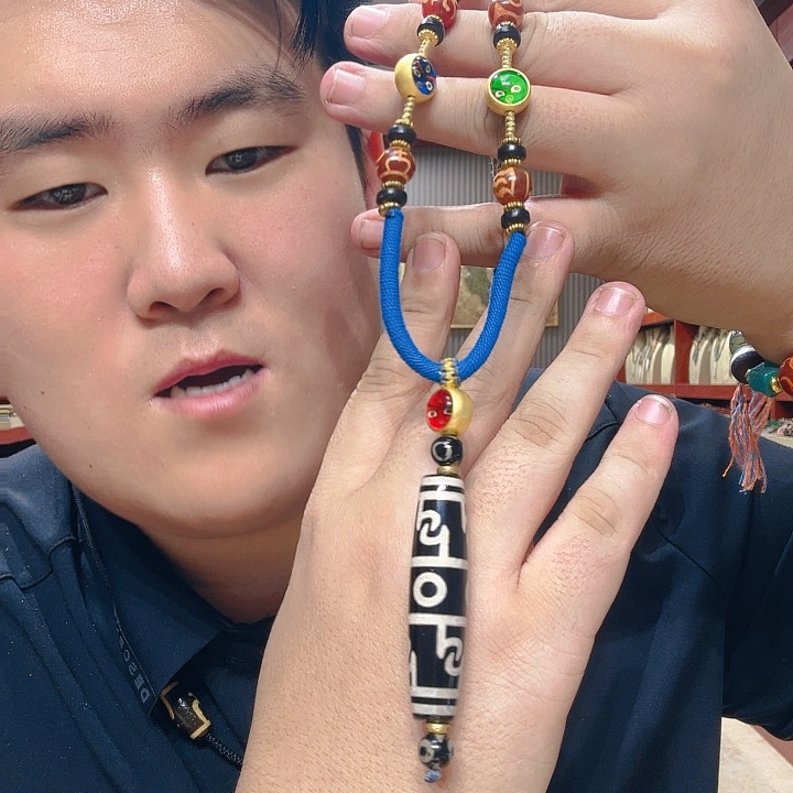 未镶嵌玛瑙/玉髓珠宝奇石