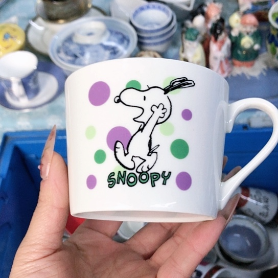 【闪购商品】瓷片瓷片瓷片瓷片