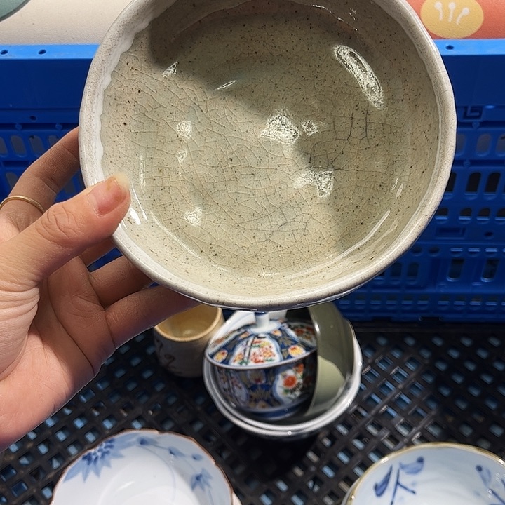 瓷片养**美爱淘66666888888