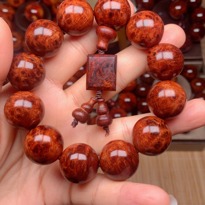 黄花梨/降香黄檀宁20f