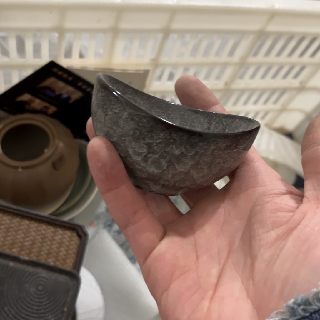 陶瓷艺术的发展与发展