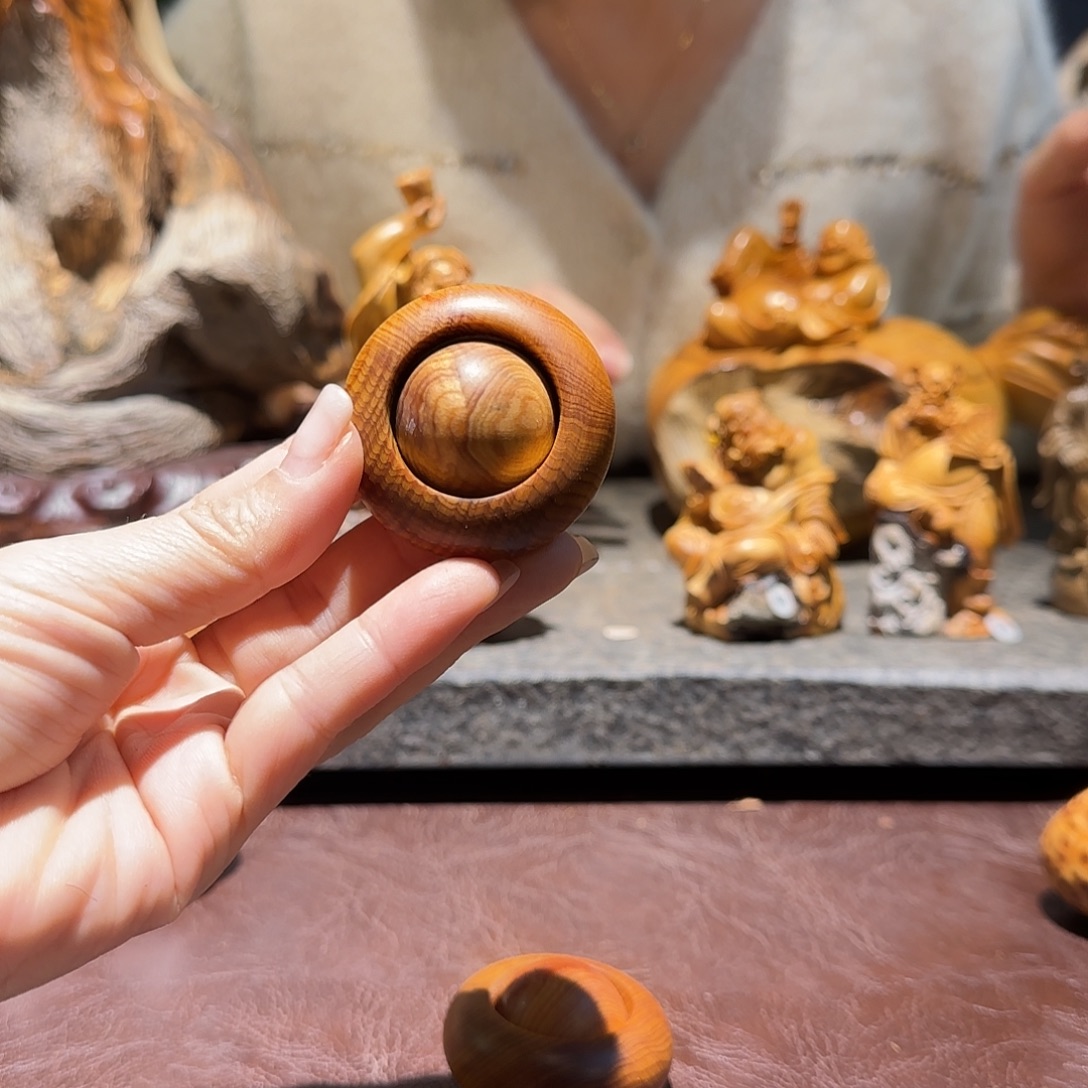 柏木太行集团董事