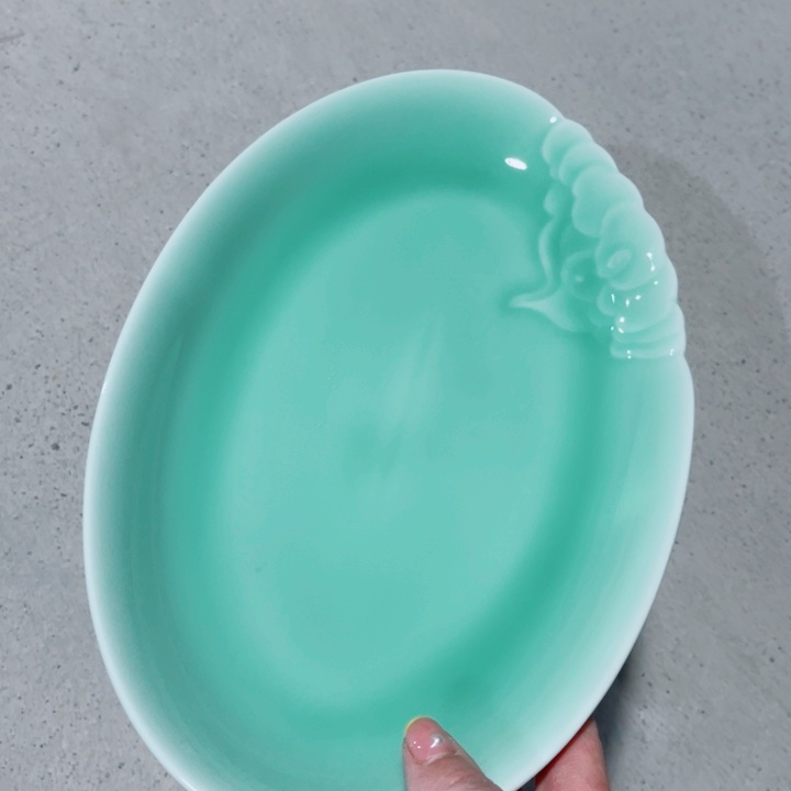 青瓷哈哈哈哈哈哈哈哈哈哈哈