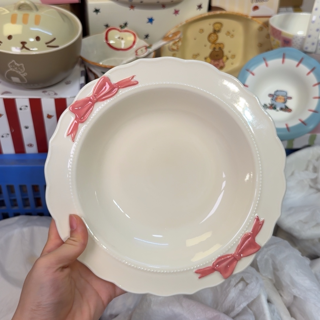 瓷非常陶瓷陶瓷陶瓷 