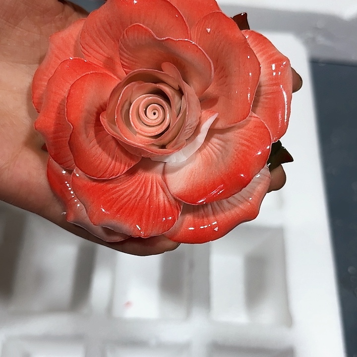 微瑕福利，不退不换