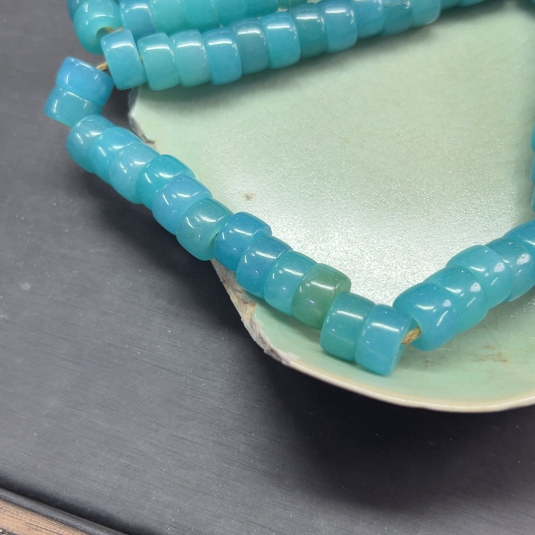 瓷片泰****P瓷器制作工艺等
