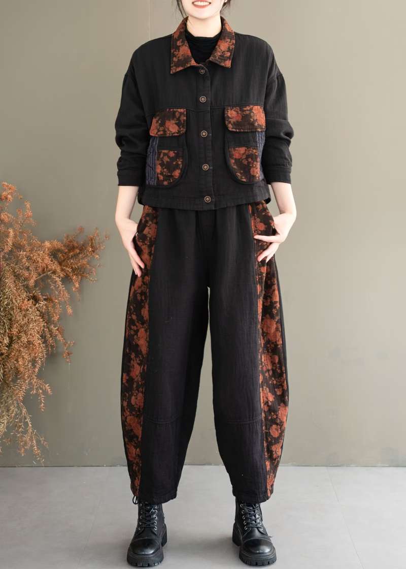 3N赐麻麻时尚休闲女装（219-429）