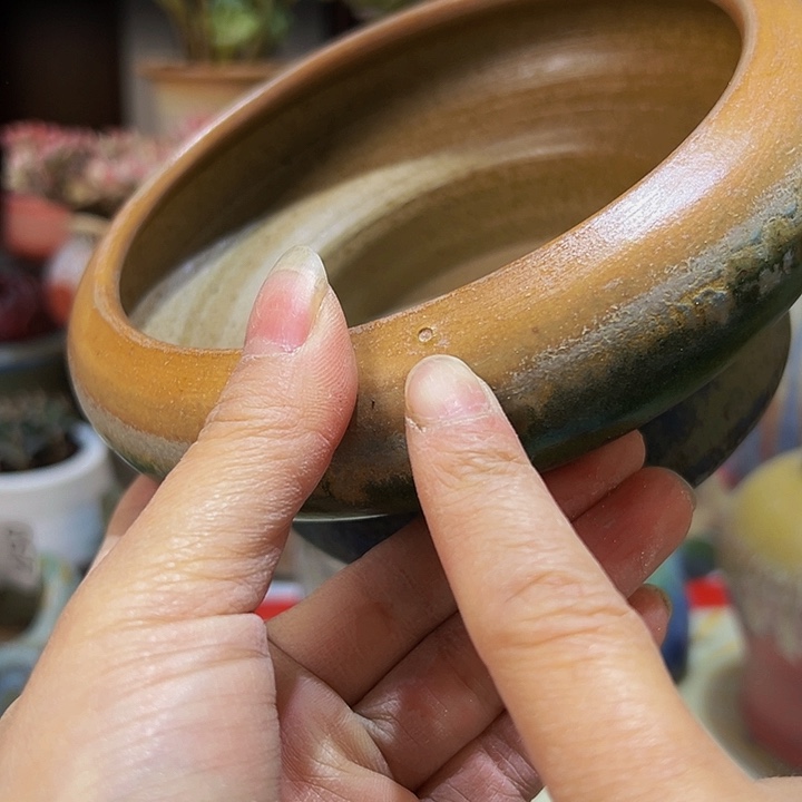 景德镇陶瓷2单包邮