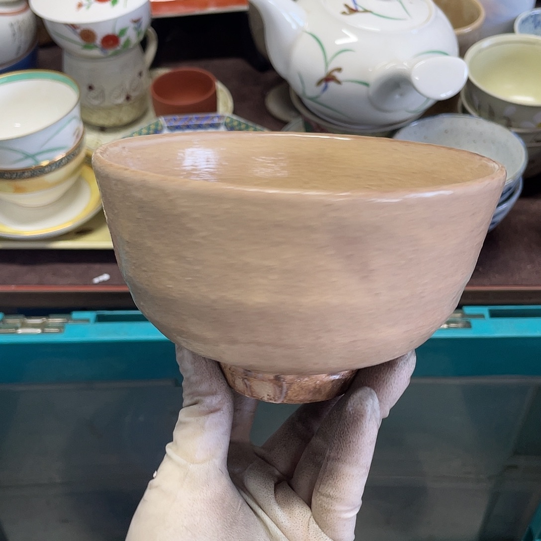 789877888777778877666