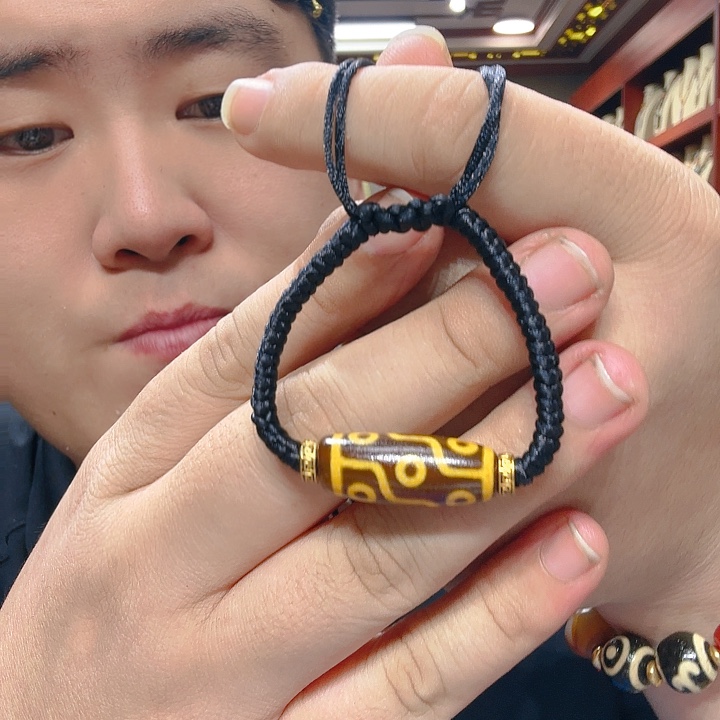 未镶嵌玛瑙/玉髓珠宝奇石