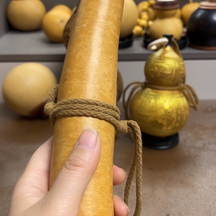 维***家哦哦哦邮政邮政邮政邮政