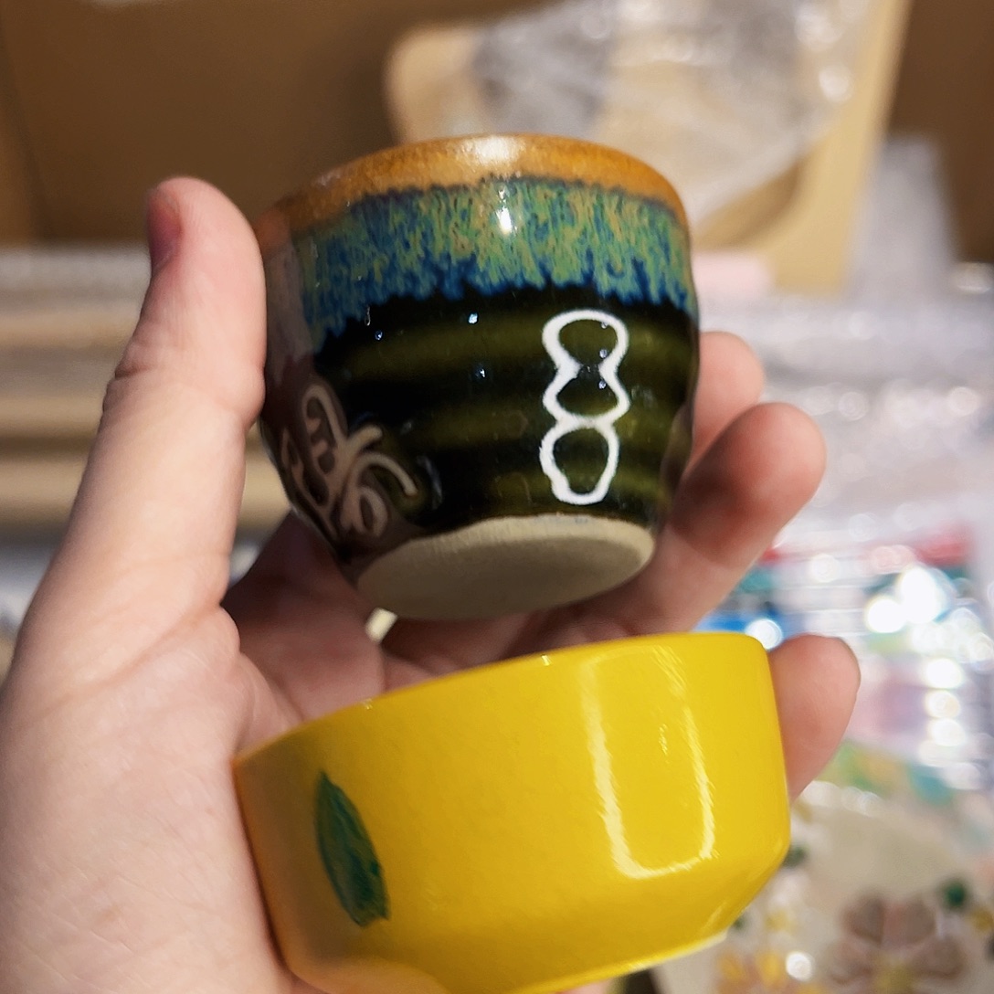 咖啡杯水杯杯子茶杯