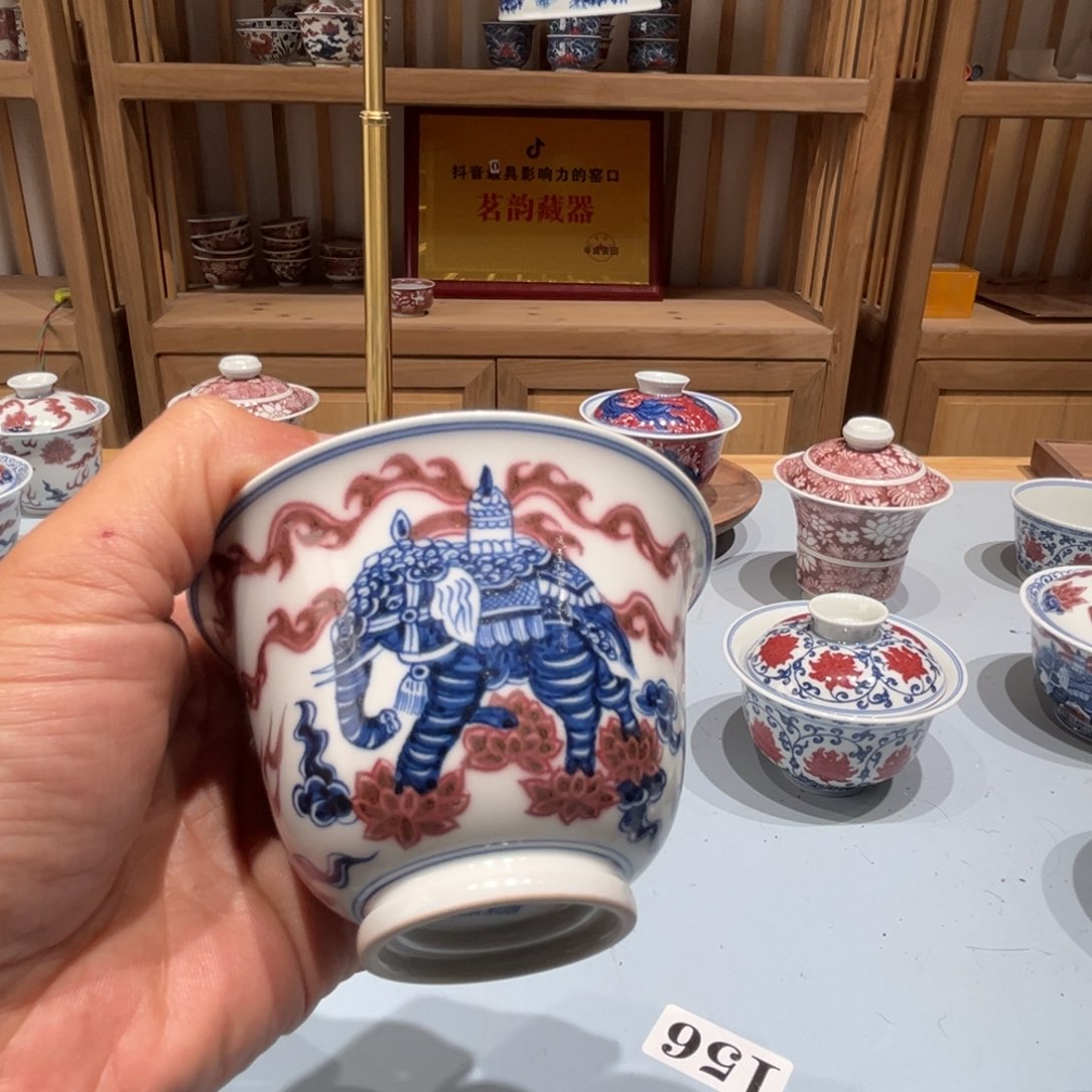 景德镇陶瓷艺术景德镇