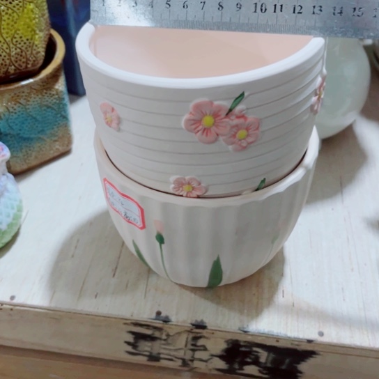 红陶111111111111111111