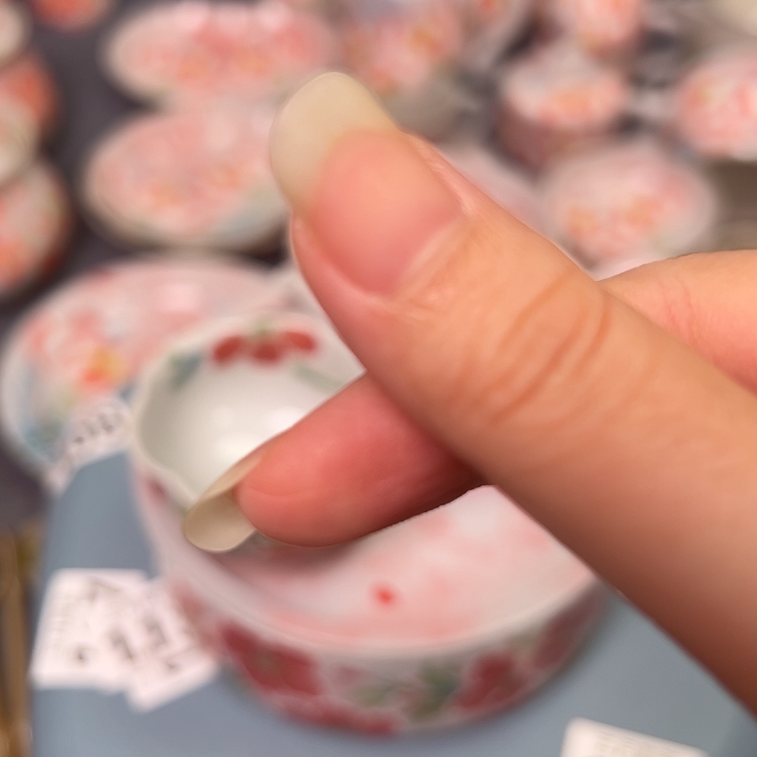 小****今天晚上福利啦哈123