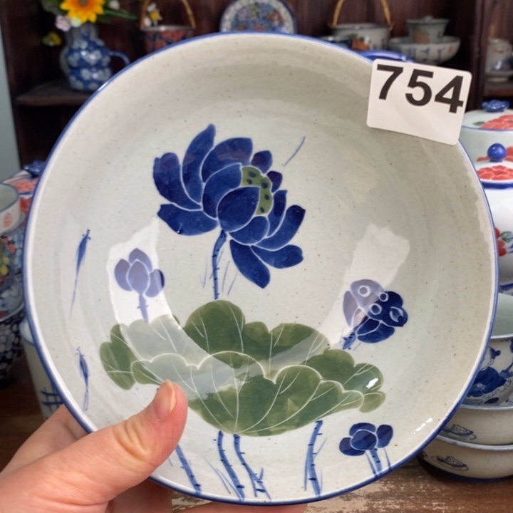 摆件vggghhhhjjjjjjjjkk