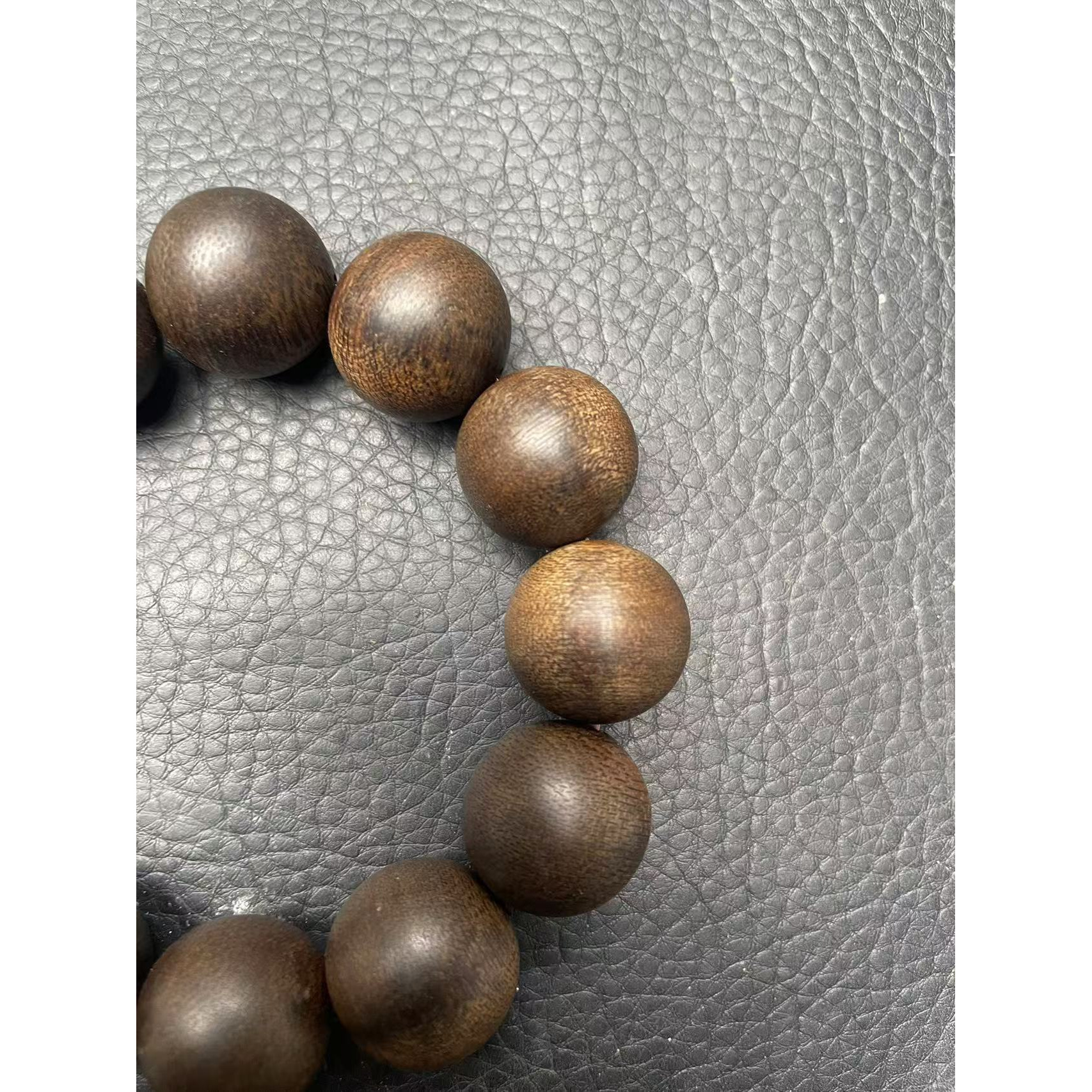 【撤店清货】编号:A123号配一号盒+养香罐