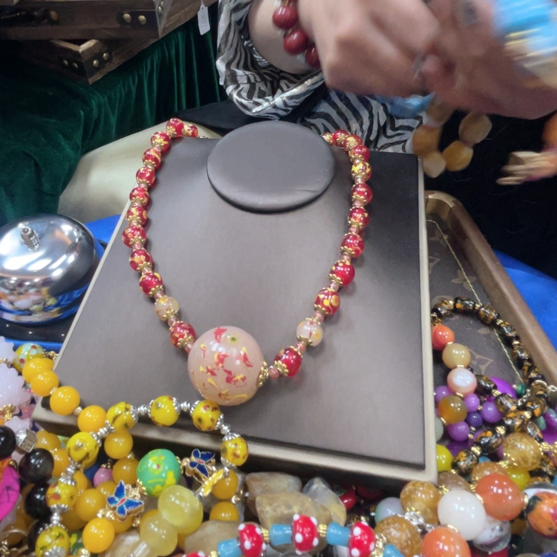 琉璃纯铜锡合金纯铜