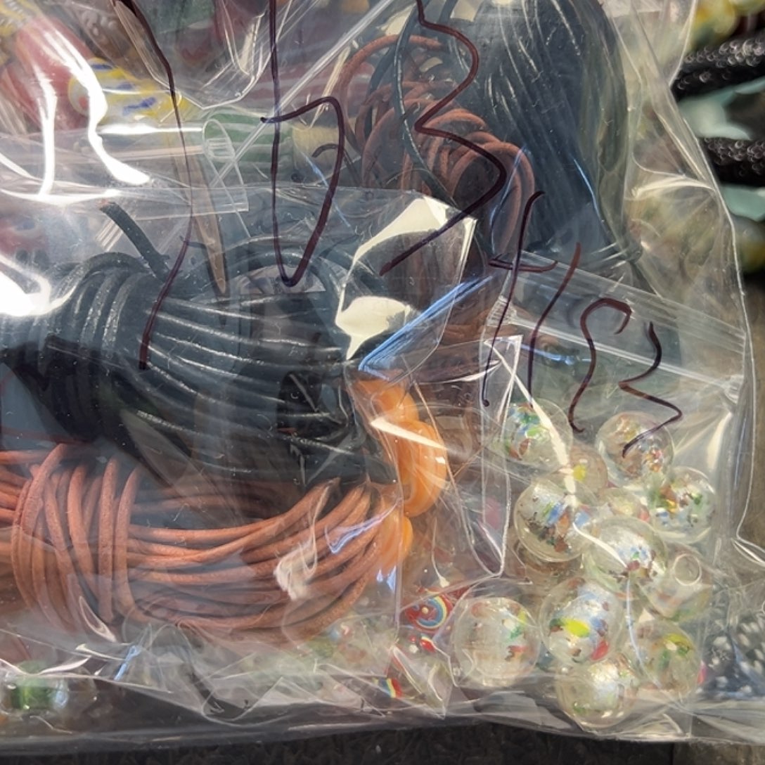 琉璃非金属投币专拍