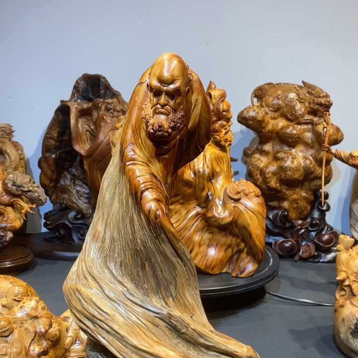 崖柏陈化8888888888