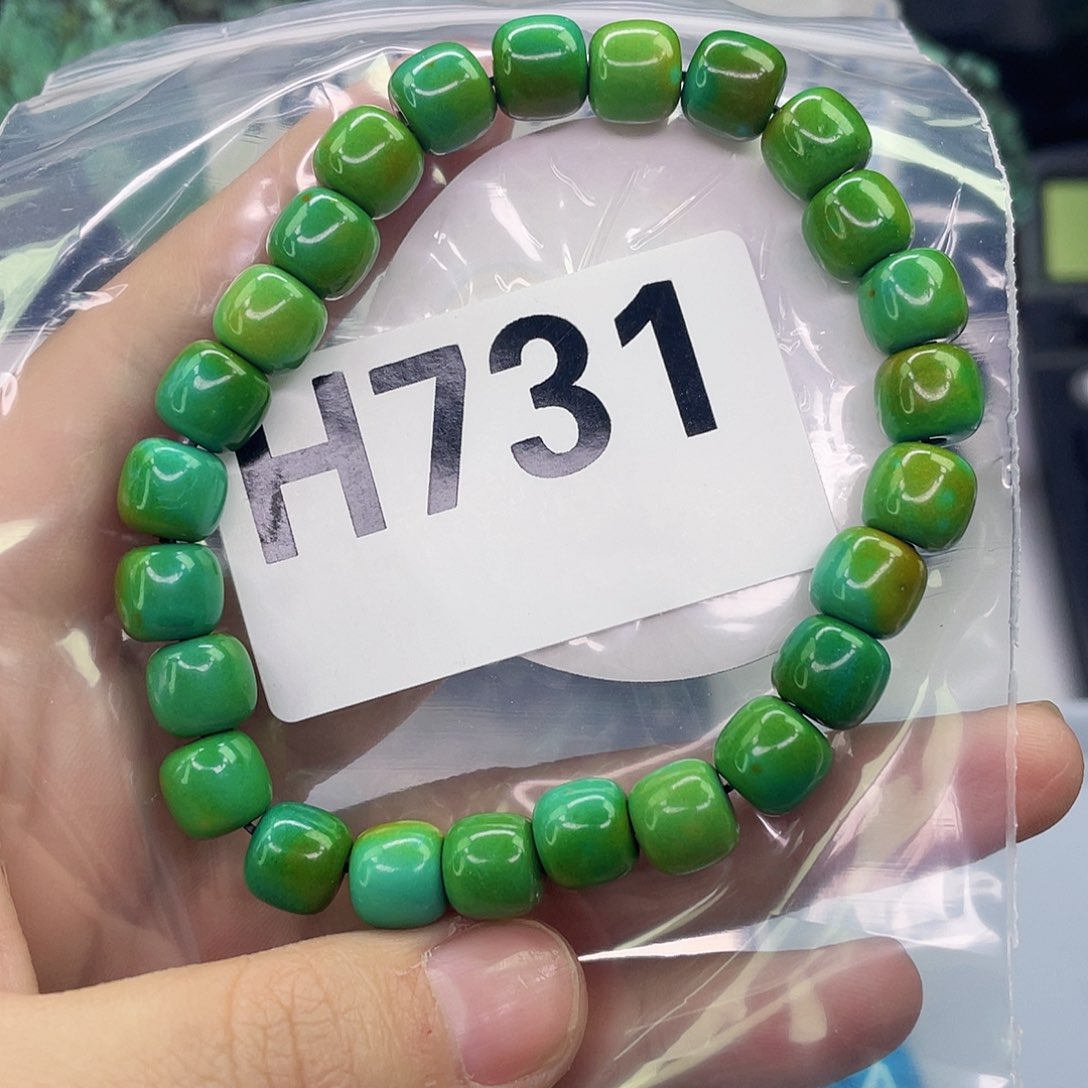 A空竹粉丝专享福利筱筱