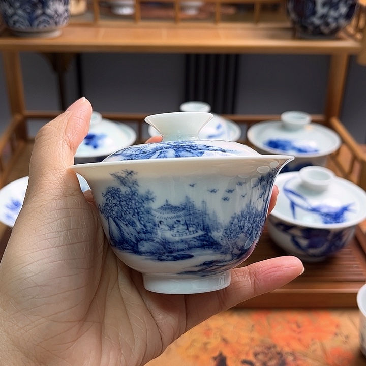 瓷片乐****忧杯杯被杯杯被杯被杯被被杯杯杯杯杯杯