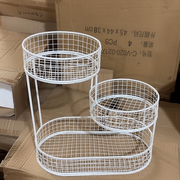 瓷片样品样品样品