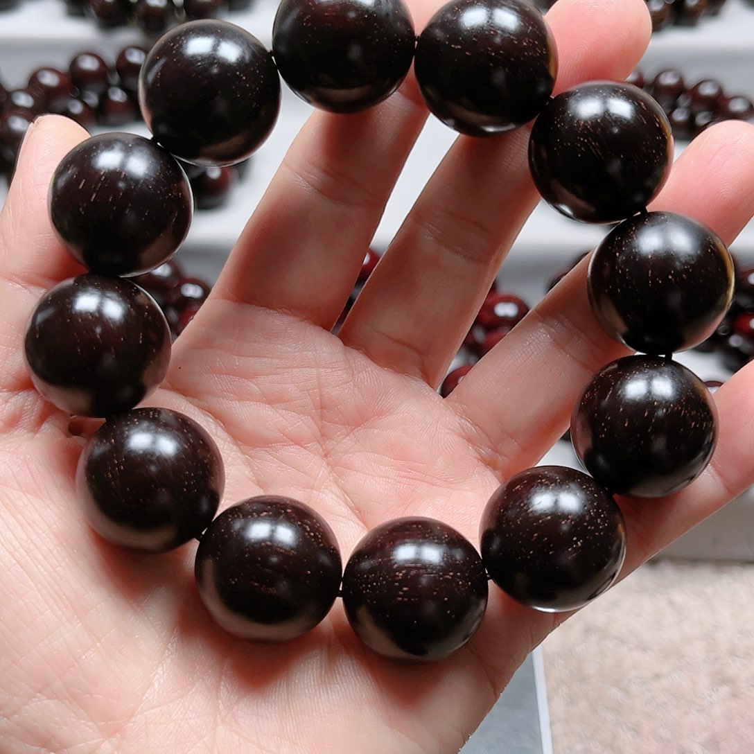 檀香紫檀（小叶紫檀）宝*?2.0满