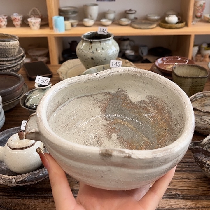 哈哈哈哈哈哈哈哈好