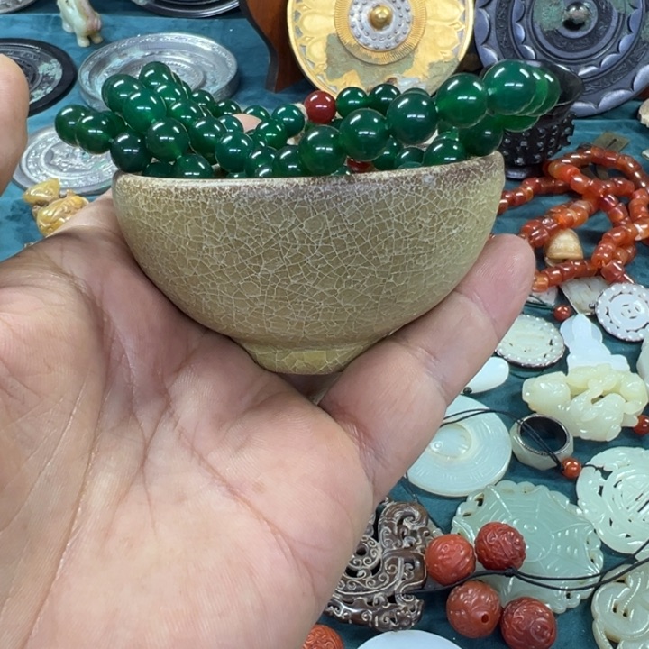 和田谢谢老师的支持谢谢