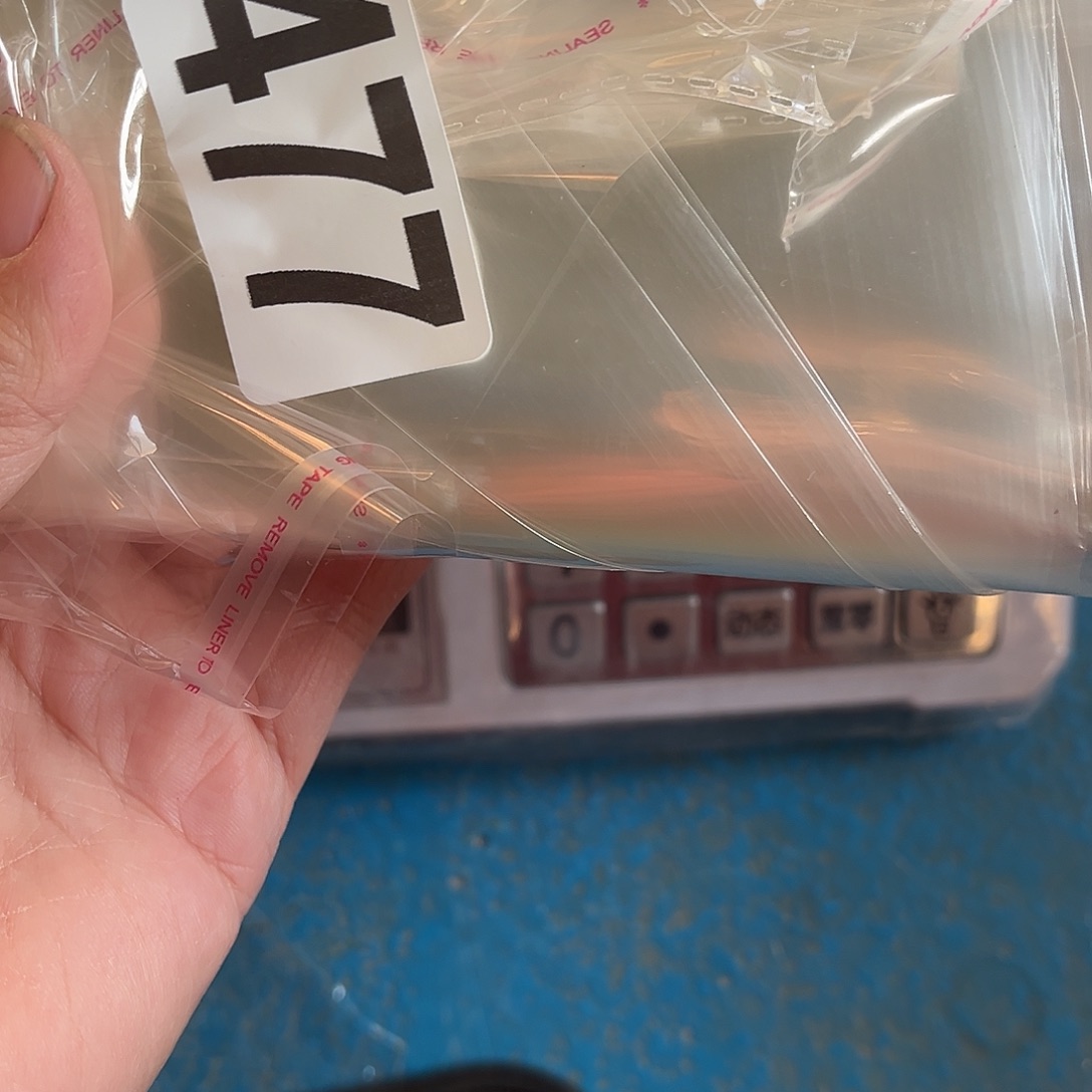 *****手工制作工艺制作材料