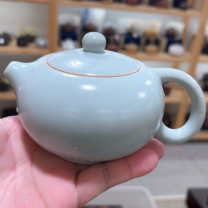 茶壶紫砂紫砂壶茶具