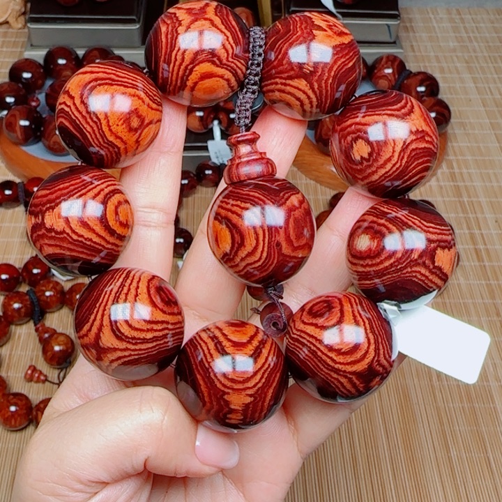 黄花梨/降香黄檀桃33f